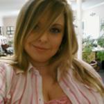 horny wives in Franklin seeking men